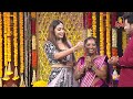 Pulsar Bike Song Female Version | Singer Divya Jyothi | Ammoru Thalli | Vanitha TV Dasara Special