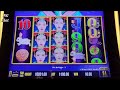 I Nearly 💩 My Pants ➤ Getting $300 Spin BONUS