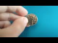 Coins2collect  this is my favourite coin video it won't go on that website