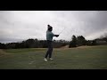 3 Short Game Shots You Must Have