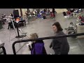 National Obedience Championship 2016 Day 2 Part 2/2