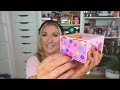 What's New From Benefit? Giant Unboxing