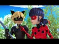 MIRACULOUS | 🐞 ANTIBUG 🐾 | FULL EPISODE ▶️ Season 1 Episode 24