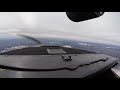 Cessna 182P Skylane | Grand Canyon | KSDL - KCMR