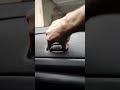 Toyota Supra ASMR