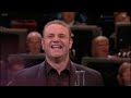 Joseph Calleja - Granada - Last Night of the Proms 2012