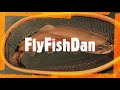 Fly Fishing Casting Long Distance and Techniques - Using Technique, the Double Haul & False Casting