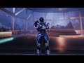 Malfeasance Catalyst Guide! How To Get It | Destiny 2 Season of The Deep