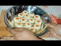 Sawan Vrat Special Easy Mawa Peda Recipe। Halwai Style Peda Recipe। Traditional Indian Sweet Recipe