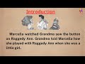 Learning English Through Story Raggedy Ann Stories By Johnny Gruelle (Chapter 1: Introduction)