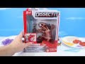 Dissect It Synthetic Dissection Kit Review - We Dissected a Bat and Salamander!