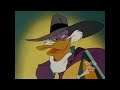 Darkwing Duck: Major Synapse Defeat