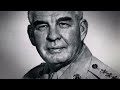 How US Forces Adapted To Fight A Suicidal Enemy | WWII In The Pacific | War Stories