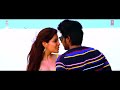 Joru Video Songs | Puvvalaku Rangeyala Full Video Song | Sundeep Kishan,Rashi Khanna |Shreya Ghoshal