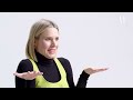 Kristen Bell Breaks Down Her Career, from 'Gossip Girl' to 'Frozen' | Vanity Fair