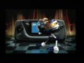 Sonic The Hedgehog - Commercial Collection Vol. 1