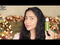 This👆🏼Aloevera Trick-Turned My Bald Hair to Thick Heavy Hair- 30 Days-Hair Loss to Thick Dense Hair