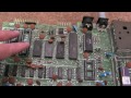 Commodore 64 (C64) PLA Repair