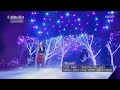 카디(KARDI) - 봄날은간다(A Spring Day Is Gone) 불후의명곡(Immortal Songs) 220521 Audio