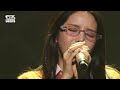 Solar (솔라) - But I @인기가요 inkigayo 20240505