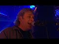 Paul Carrack   Live At Rockpalast 2007
