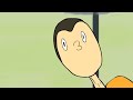 Barzoople (Big Bang Theory Parody) [Panoots Cartoons]