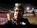 Day in Pakistani Castle | Historical Buildings in Shahi Qila (Vlog)