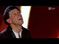 Ezio Bosso – Following a Bird (Live in Sanremo, 2016)