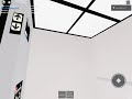 Roblox EPIC MOTOR (Dover Impulse Hydraulic Elevators At Tony And Big Tony Gym)