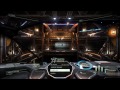 Elite: Dangerous - Anaconda Takedown