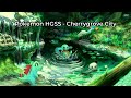 2 Hours of Relaxing Pokémon Music