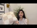 HOMEGOODS HOME DECOR 2024 FAVORITES JUNE 2024 | HOMEGOODS DESIGNER DUPES SHOP WITH ME & HAUL