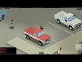 I Founded A Louisville Biker Gang - Project Zomboid Multiplayer