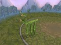 Spore Creature Creator Video