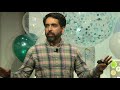 Education Reimagined | Sal Khan | Talks at Google