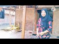 TIDAK PERLU MEWAH YANG PENTING BERKAH DAN BAROKAH‼️‼️ #vlog #hantaranlamaran @sriaminunyuunyu5886