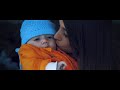 Pedro El Flamenkito - Madre Soltera (Videoclip Official)