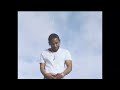 [SOLD] KENDRICK LAMAR TYPE BEAT 