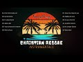 Christian Reggae Instrumental Mix - meditate, relax, study, stress and anxiety relief