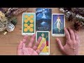 A PERSONAL Message JUST For YOU!💌🛎🕊*Timeless* Pick A Card Reading | Customized By Spirit