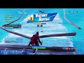 End Game Scrim Clip + Pub Clips