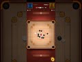 how to play L shot in carrom pool ###