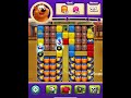 Toon blast | levels 916 - 926