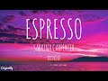 Espresso - Sabrina Carpenter - Extended