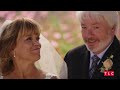 Amy and Chris Marry on the Farm! | Little People Big World