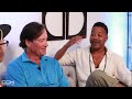 Kevin Sorbo & Cuba Gooding Jr. Talk New Film 'The Firing Squad'