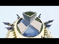 Project Sentinel - Minecraft AmbitionCraft Ep. 2