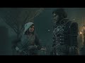 Master Assassin & Master Templar, Two Different Paths of Stealth (Assassin's Creed Unity)