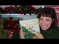 It's Christmas, David! Interactive Kids Book Read Aloud | StoryTime with Bri Reads