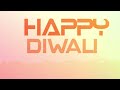Happy diwali / crackers/ Storytime